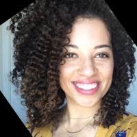 50+ "Duren" profiles