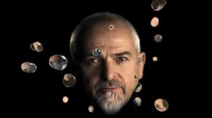 He is also fiercely loyal, looks great, has a tall, sturdy build. Peter Gabriel Growing Up Youtube