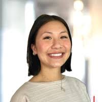 Sarah Vuong - Docket Specialist @ Jenner & Block | LinkedIn