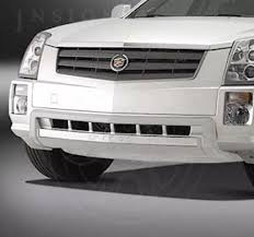 Image result for Black 2004 SRX