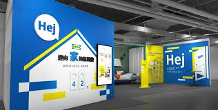 Tapkite ikea family nariu, prisijunkite prie paskyros ir pirkite tiesiai iš namų! Ikeaæ•¦åŒ—åº—é–‰åº—å€'æ•¸è¿Žä¾†å…§æ¹–åº—é–‹å¹• Newtwtalk