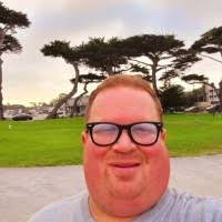 80+ "Noah Frank" profiles