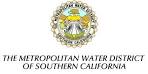 Southern Californiaaposs Water Savings Resource - BeWaterWise