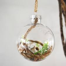 81,000+ vectors, stock photos & psd files. Your Place To Buy And Sell All Things Handmade Christmas Decorations Australian Christmas Baubles Australian Christmas