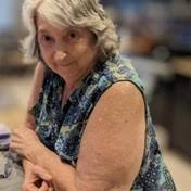 Durfee Family Obituaries