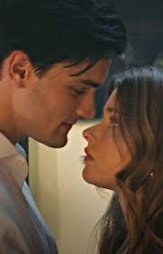 Nick and Noah Oneshots