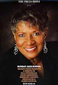 Música: Eventos y entradas de Jazz en Durham, NH