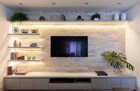 Room Rack 60 Modelle Und Ideen Um Ihr Zimmer Zu Dekorieren In 2020 Wohnung Wohnzimmer Ideen Wohnung Wohnung Wohnzimmer