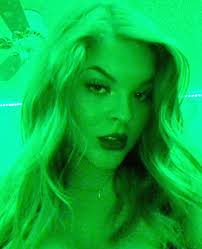 Brooklyn Daniel (@brooklyn_leeann_daniel) • Instagram photos and videos