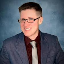 Jason Hardaway (@jmhardaway)