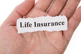 Maybe you would like to learn more about one of these? The Largest Life Insurance Companies