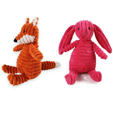 Todd k / ukc), post. Best Top Dog Puppy Toy Brands And Get Free Shipping I1calc0na