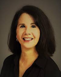 Kimberly Johnston, CENTURY 21 Real Estate Agent in York, PA