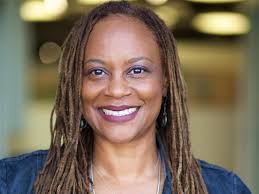 The 22 Fund's Tracy Gray