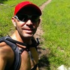 Andrew Gage (kbzon01)