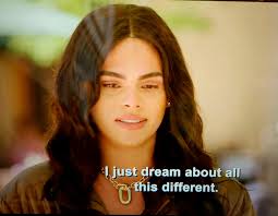 Shawn ott hagyta az oltárnál. Remélem, hogy meg tudják ezt oldani. :  r/90DayFiance