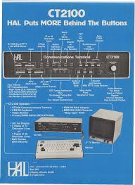 Image result for Azden PCS-4200
