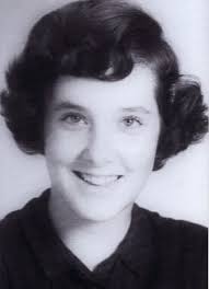 Angela Cromer Obituary