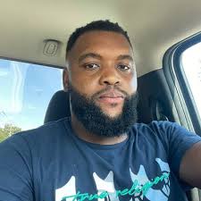 The 10 Best Junk Haulers in Westminster, MD (with Free Estimates)