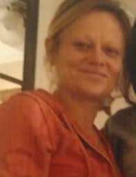 Billie Jean (Duke) Gardner Obituary