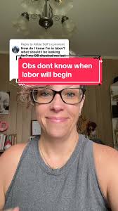 Abby Ferguson Birth Story