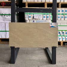 Gạch Viglacera 30x60 BS3628 – Đức Việt Ceramic