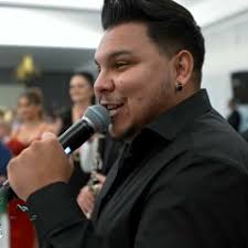 Stream HERMENOTIS x MANELE MENTOLATE & IAN x NIKOLAS