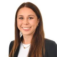 500+ "Chloe" profiles