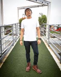 Share to twitter share to facebook share to pinterest. Disangka Tuju Untuk Awek Lagu Belum Siap Tapi Merdu Tular Di Twitter Semasa Mstar