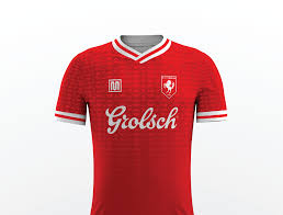 See more of fc twente on facebook. F C Twente Concept Kit By Shamanized On Dribbble