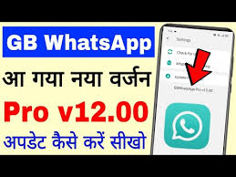 Mere pass hai +91 81098 06731 whatsapp kare jaldi jaldi. Video Whatsapp Letest Update