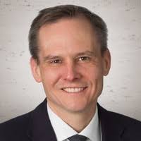 Sean Solberg Email & Phone Number