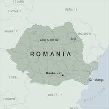 The first one, which started on december 27, targeted the medical personnel. Romania Traveler View Travelers Health Cdc