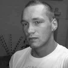 Die ermittlungen gegen die randalierer laufen, fahndungsfotos wurden veröffentlicht, jetzt hat auch der präsident von lok leipzig seinen beitrag geleistet: Die Tater Des 11 01 2016 70 Maik Hilschenz