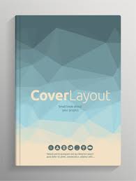 Cover shading background template decoration decorative fashion menu ornament pattern classic trend retro books decor artistic elegance pages posters templates cool beautiful lines patterns elegant contemporary vintage abstract european. Book Cover Abstract Design Free Vector Download 21 778 Free Vector For Commercial Use Format Ai Eps Cdr Svg Vector Illustration Graphic Art Design