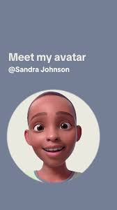 Sandra Evette Johnson Wilson