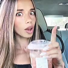 Sadie and Marlon Music