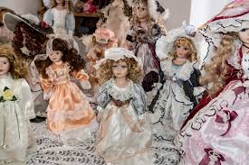 Image result for monika babi%u0161ov 