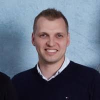 400+ "Daniel Berg" profiles