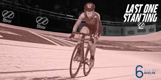 Ich werde jetzt ein neues rahmen haben (reminton). Jetzt Anmelden 8bar Last One Standing 2019 8bar Bikes