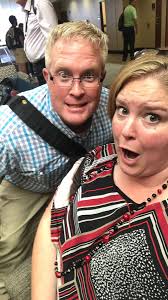 Daniel Dawson (@DanielDawson00)