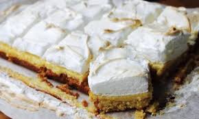 Medium eggs will cook faster and extra large or jumbo eggs will take a. What To Do With Leftover Egg Whites Australia S Best Recipes
