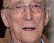 Kevin Ayers obituary