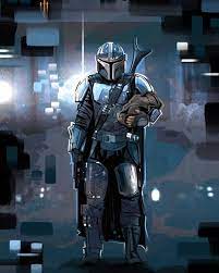 The Mandalorian Star Wars Images Star Wars Pictures Star Wars