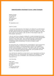 How to write cover letter templates. Themuse Cover Letter Boyar