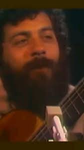 David Coto recuerda a Fidel Gamboa y destaca la profundidad de sus letras y  su legado en Malpaís. Un homenaje a la poesía y el sentimiento que dejó  marcado en la música