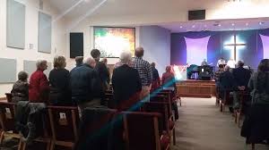 One of lakeland core values is that we share our faith with those who are far from god. Light Life Free Methodist Church 8264 E County Rd 100 S Avon In 46123 Usa