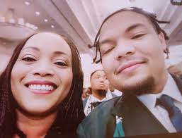 Our GYD story for today #GYD25 #ACT