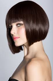 New bob hairstyles & cuts for 2021. Concave Bob Hairstyles 8 Sexiest Cuts You Have To Try Amr