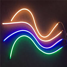 Flexible Neon Led Strip Lights 220v 230v Neon 240v 110v Mini Led Neon Flex With Ce Rohs Smd2835 Buy Mini Led Strip Light Flexible Neon Led Strip Mini Led Neon Flex Product On